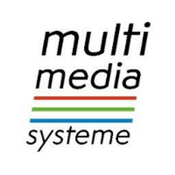 https://www.mncjobs.de/company/multi-media-systeme-aktiengesellschaft