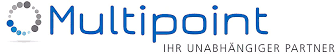 https://www.mncjobs.de/company/multipoint
