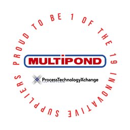 https://www.mncjobs.de/company/multipond