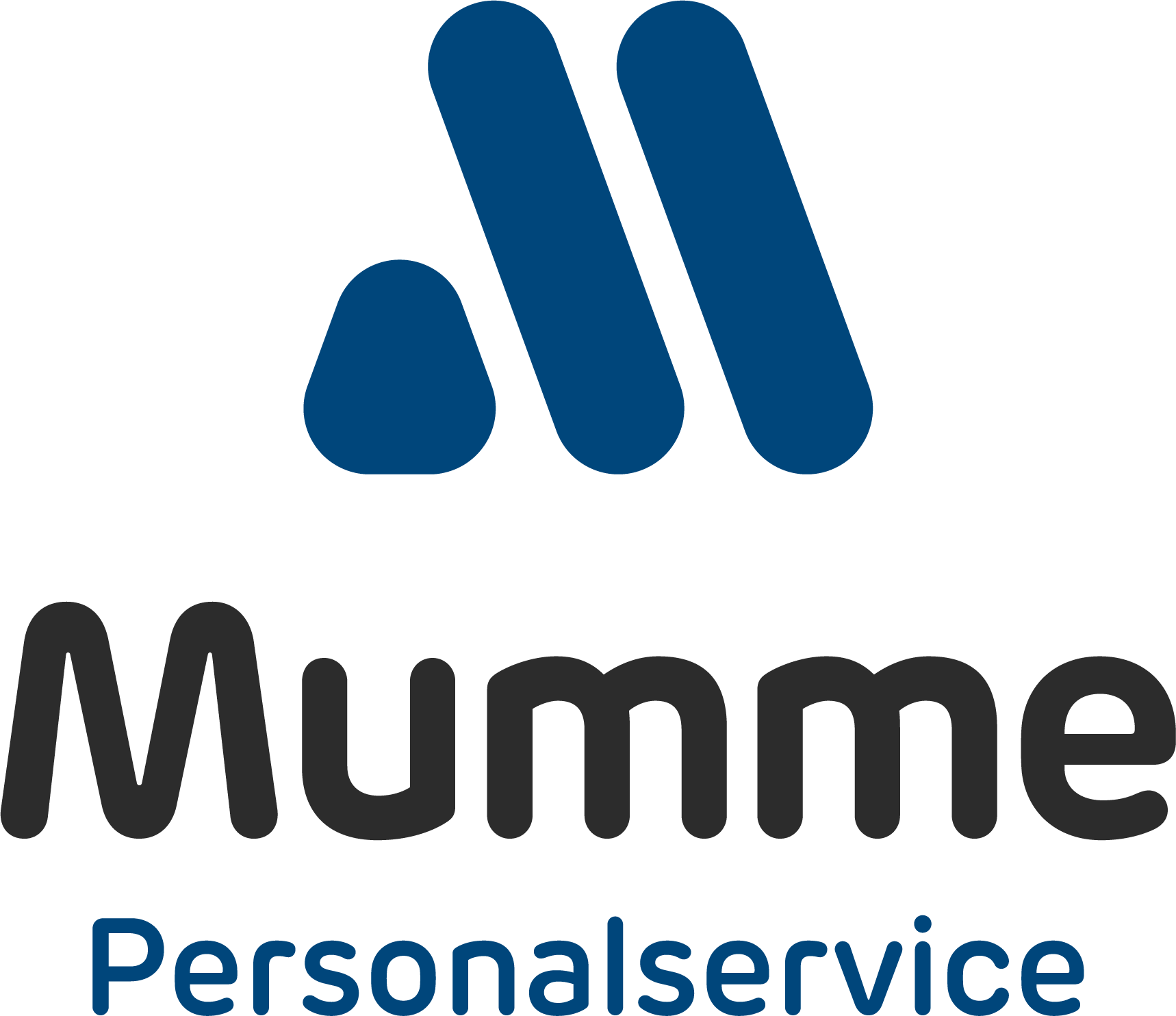 https://www.mncjobs.de/company/mumme-personalservice