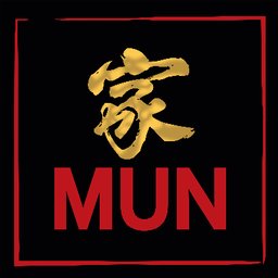 https://www.mncjobs.de/company/mun-restaurant