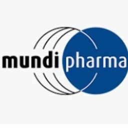 https://www.mncjobs.de/company/mundipharma