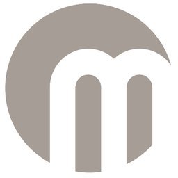 https://www.mncjobs.de/company/mundus-leben-gruppe