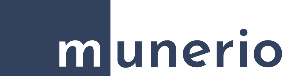 https://www.mncjobs.de/company/munerio-consulting