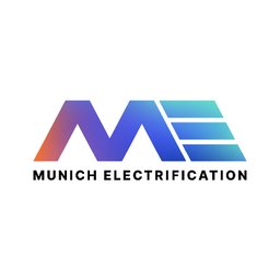 https://www.mncjobs.de/company/munich-electrification-gmbh