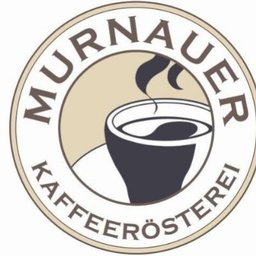 https://www.mncjobs.de/company/murnauer-kaffeersterei-gmbh