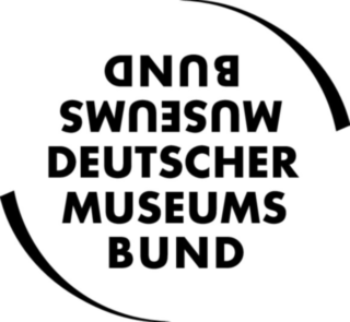 https://www.mncjobs.de/company/museumsbund