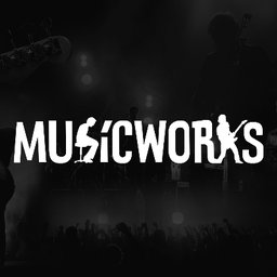https://www.mncjobs.de/company/musicworks