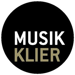 https://www.mncjobs.de/company/musik-klier