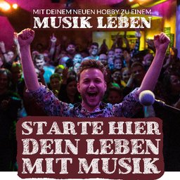 https://www.mncjobs.de/company/musik-leben-lokal