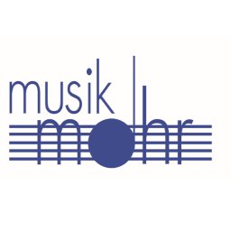 https://www.mncjobs.de/company/musik-mohr-gmbh