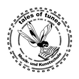 https://www.mncjobs.de/company/musik-und-kunstschule-tales-of-tunes