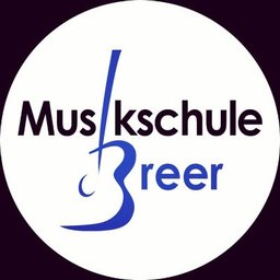 https://www.mncjobs.de/company/musikschule-breer-dresden
