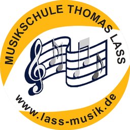 https://www.mncjobs.de/company/musikschule-thomas-lass-gmbh
