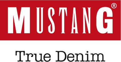 https://www.mncjobs.de/company/mustang
