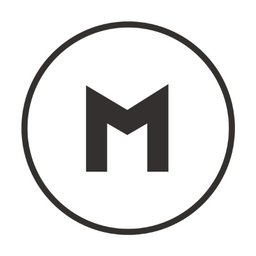 https://www.mncjobs.de/company/mutabor