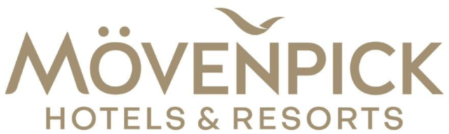 https://www.mncjobs.de/company/mvenpick-hotels-resorts