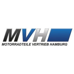 https://www.mncjobs.de/company/mvh-motorradteile-vertrieb-hamburg