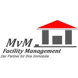 https://www.mncjobs.de/company/mvm-facility-management