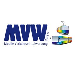 https://www.mncjobs.de/company/mvw-verkehrsmittelwerbung-gmbh