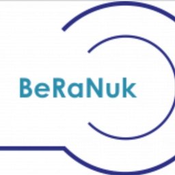 https://www.mncjobs.de/company/mvz-beranuk-gmbh