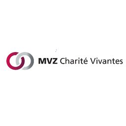 https://www.mncjobs.de/company/mvz-charit-vivantes-gmbh-strahlentherapie