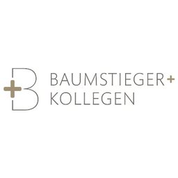 https://www.mncjobs.de/company/mvz-dr-baumstieger-kollegen