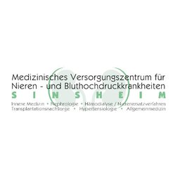 https://www.mncjobs.de/company/mvz-fr-nieren-und-hochdruckkrankheiten-sinsheim
