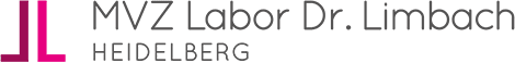 https://www.mncjobs.de/company/mvz-labor-dr-limbach-kollegen