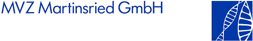 https://www.mncjobs.de/company/mvz-martinsried