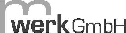 https://www.mncjobs.de/company/mwerk