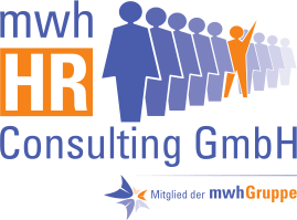 https://www.mncjobs.de/company/mwh-hr-consulting