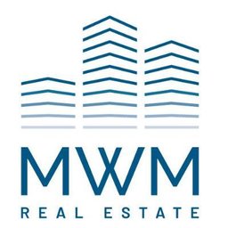 https://www.mncjobs.de/company/mwm-real-estate-gmbh