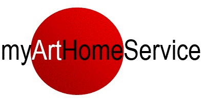 https://www.mncjobs.de/company/my-art-home-service
