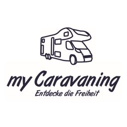 https://www.mncjobs.de/company/my-caravaning-gmbh