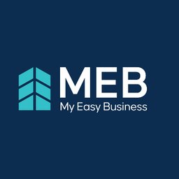 https://www.mncjobs.de/company/my-easy-business