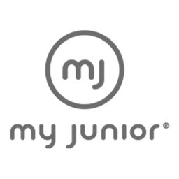 https://www.mncjobs.de/company/my-junior