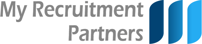 https://www.mncjobs.de/company/my-recruitment-partners