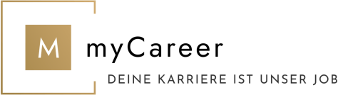 https://www.mncjobs.de/company/mycareer-personal