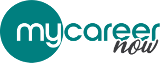 https://www.mncjobs.de/company/mycareernow