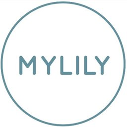 https://www.mncjobs.de/company/mylily-gmbh