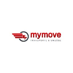 https://www.mncjobs.de/company/mymove-gmbh