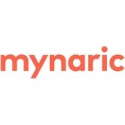 https://www.mncjobs.de/company/mynaric-ag