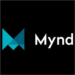 https://www.mncjobs.de/company/mynd