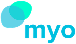 https://www.mncjobs.de/company/myosotis
