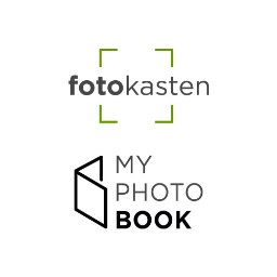 https://www.mncjobs.de/company/myphotobook-gmbh