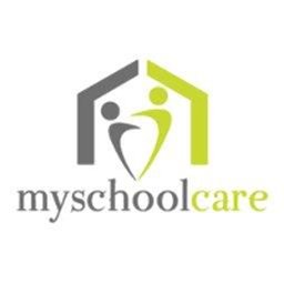 https://www.mncjobs.de/company/myschoolcare-myhomecare-gruppe
