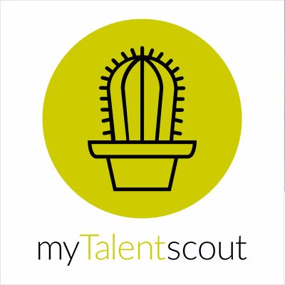 https://www.mncjobs.de/company/mytalentscout