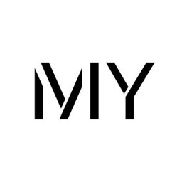 https://www.mncjobs.de/company/mytheresa-com