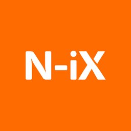https://www.mncjobs.de/company/n-ix